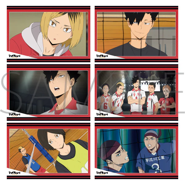 Thumbnail 1