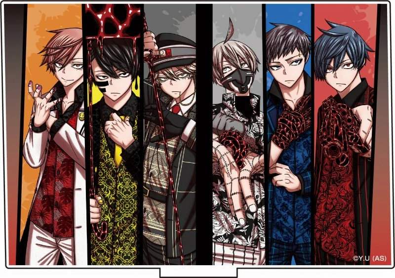 Thumbnail 1