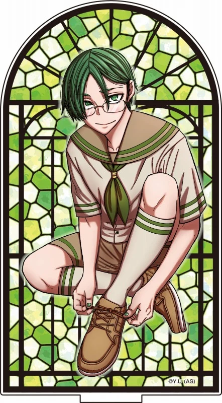 Thumbnail 1