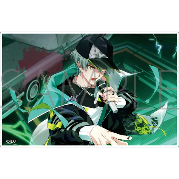 Thumbnail 1