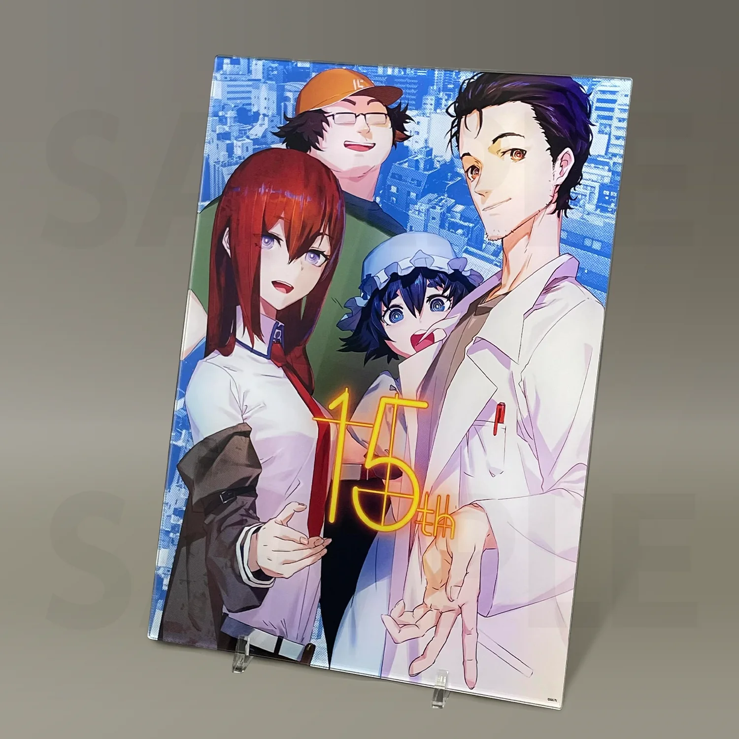 Thumbnail 1